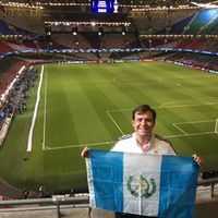 Oscar Herrera Poggio的照片