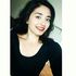 Zohra Azizi's Photo