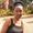 beatrice Kiprono's Photo