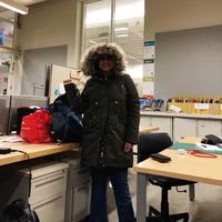 ritvika luthra的照片