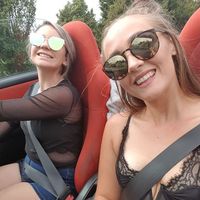 Kayla Anderson's Photo