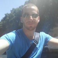 Yuval Hasson的照片