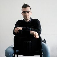 Alex Bohush的照片