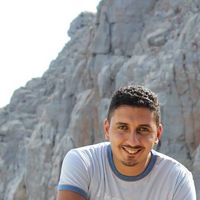 Fotos von Ayman Atef