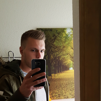 Photos de Stefan de Wit