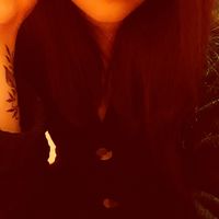 Alejandra  Bizama's Photo