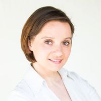 Tatjana Zagorsek的照片