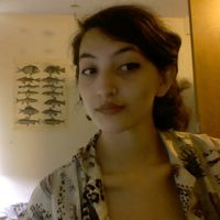 Kim De Rosa的照片