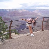 Monika Gudžiūnaitė's Photo