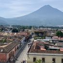 New Year 2026's picture