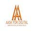 Aask For Digital's Photo