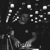 Marius Quante's Photo