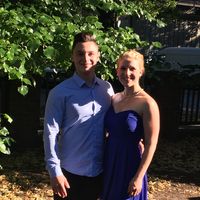 Fotos von Niklas Meyer