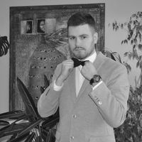 Fotos von Tomas Klebona