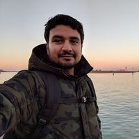 Фотографии пользователя Vivek Brohma