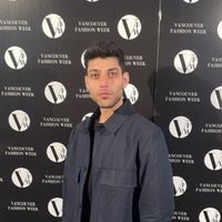 Photos de Son of Akad