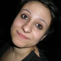 Gioia Carbini's Photo