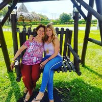 Fotos de Claudia Florez