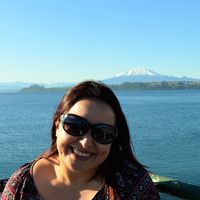 Natalia Vitta的照片