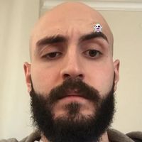 Göktuğ Temuçin的照片