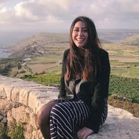 Le foto di Mabell Maya