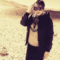 Masayu Abdullah's Photo