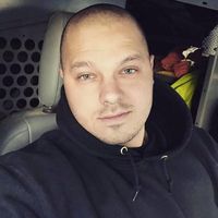 Benjamin Engel's Photo