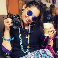 Marijana Romandić's Photo