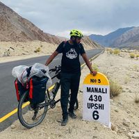 Photos de Dev kuraiwala