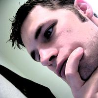 Jamie Sensenig's Photo