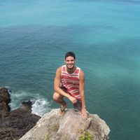 Fotos de Fernando Raúl  Siri Rodríguez