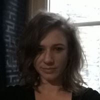 Fotos von Méla Noche