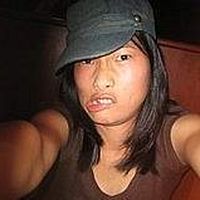 perplemaggie's Photo