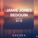 New Year Countdown at Savaya 🎉's picture