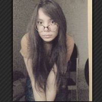 Agatha Lopez's Photo