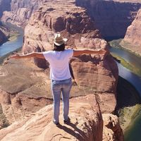 Sara Orlić的照片