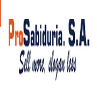 Fotos von Startup Incubator  USA