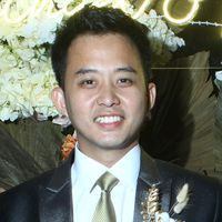 Vincent Amore's Photo