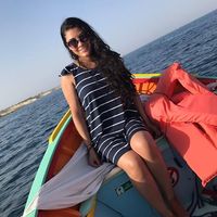 Alisson Núñez's Photo