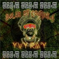 Fotos de Deyvison Seabra