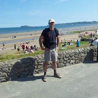 Szilard Povisel的照片