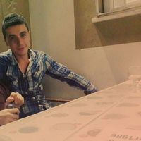 Ömer Dişli的照片