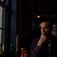 Photos de David Fortuny