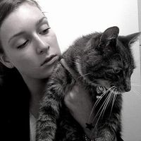 Charlotte Ursem的照片