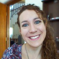 Belen Bermudez's Photo