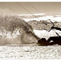 Jesus Alamo Abreu的照片