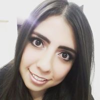 Fotos de Jessica Fernández