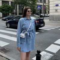 Angelina Gera的照片