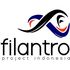 Filantropi Project's Photo