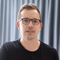 Fotos de Benji Around the World